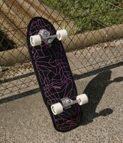 YOW Arica 33" (83,82cm) Surfskate Cruiser