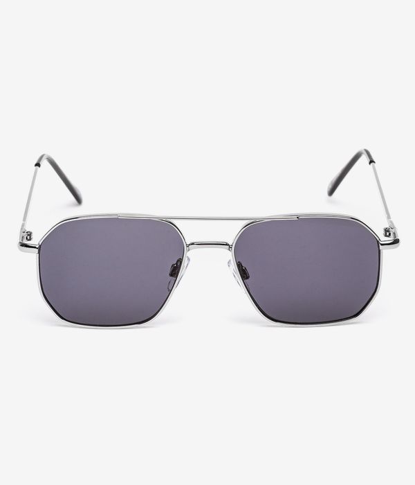 Vans Breaker Sunglasses (black)