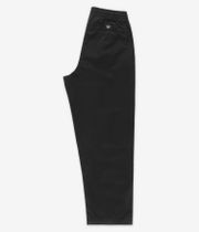 Vans Range Baggy Tapered Elastic Waist Pants (black)