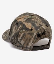 Welcome x Slipknot Nonagram 5 Panel Pet (camo)