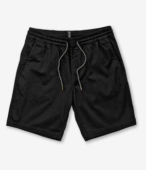 Volcom Frickin EW 19 Shorts (black)