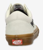 Vans Skate Old Skool Shoes (marshmallow)