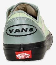 Vans Style 36 Decon SF Schuh (green milieu black)