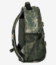 Carhartt WIP Kickflip Recycled Plecak 25L (camo combi green)