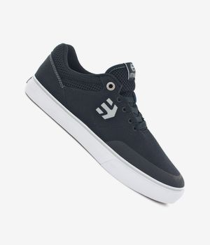 Etnies Marana Vulc Chaussure (dark navy)