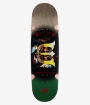Evisen Welcome E Shape 8.8" Planche de skateboard