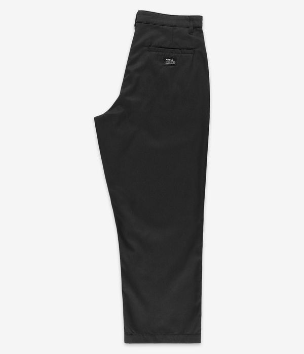 REELL Loose Chino PC Pants (black)