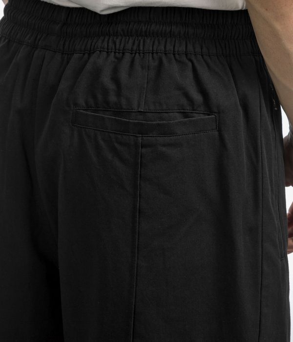 Buy Premium Double Pintuck Pants Online