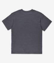 HOCKEY Behemoth T-Shirt (charcoal)