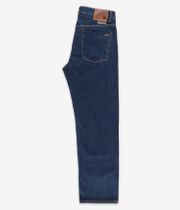 Volcom Kinkade Jeansy (blue relic)