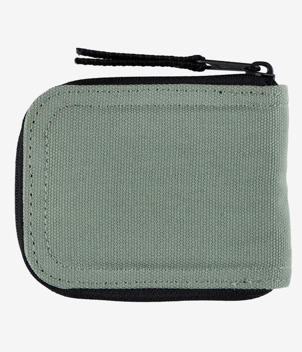 Dickies Duck Canvas Portemonnee (sea spray)