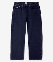 Obey Bigwig Jeans (rinse indigo)