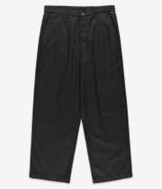 REELL Loose Chino PC Pants (black)