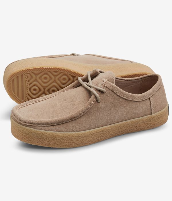 Last Resort AB VM006 Moc Buty (sand gum)