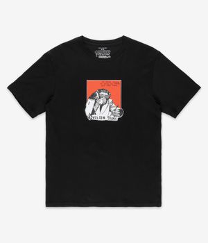 Volcom Chimp T-Shirt (black)