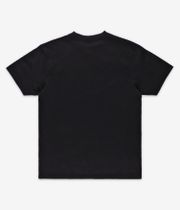 Independent TC Bauhaus Camiseta (black)