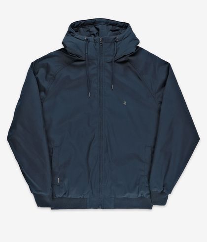 Volcom Hernan 5K Jacket (navy) buy at