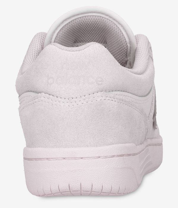 New Balance Numeric 480 Shoes (sea salt sea salt)