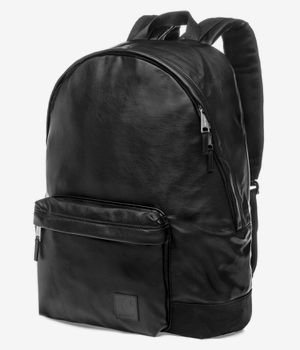 Carhartt WIP Norwich Backpack 25L (black)