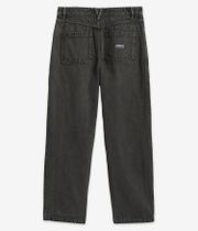 adidas FSBS Wash Pants (night cargo)