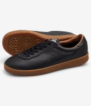 Last Resort AB CM003 Scarpa (black gum)