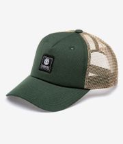 Element Icon Mesh Gorra (garden topiary)