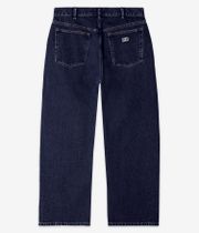 Obey Bigwig Jeans (rinse indigo)