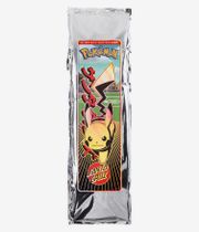 Santa Cruz x Pokémon Blind Bag 8" Planche de skateboard