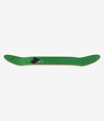 The Killing Floor Magic Carpet 3 8 38 Deck Multi Kaufen Bei Skatedeluxe