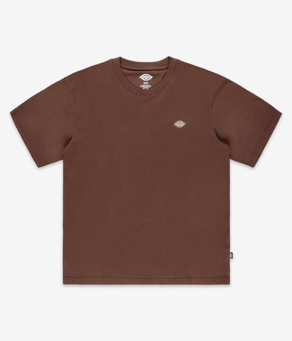 Dickies Mapleton T-Shirt (cappuccino)