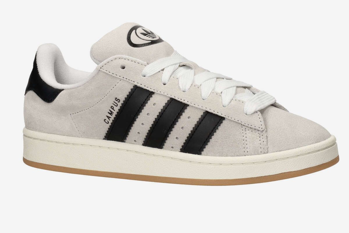 Adidas skateboarding campus mid deals