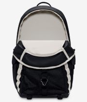Nike ACG Daymax Mochila 25L (black college grey college grey)
