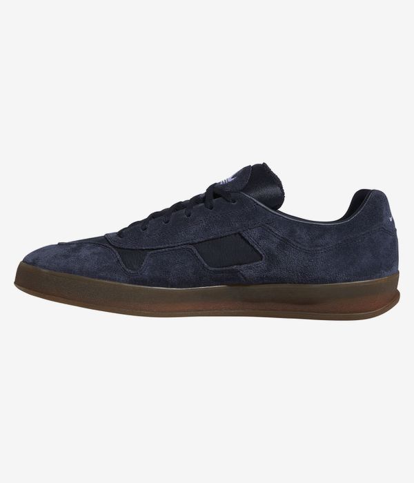 adidas Skateboarding Aloha Super Schuh (legink sky gum)