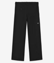 Dickies 247 Loose Work Hose (black)