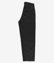 Levi's Skate Loose Pantalones (black twill)