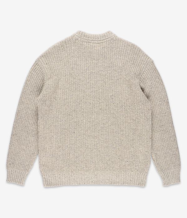 Element Snugg Sweatshirt (parchment)