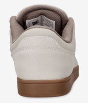 DC Crisis 2 Shoes (silver birch gum warm taupe)