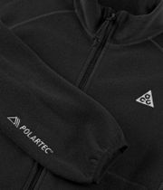 Nike ACG Wolf Tree Jas (black black black summit white)