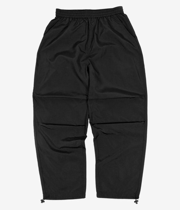 Wasted Paris Blade Overpant Spodnie (black)