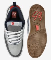 éS Swift 2.0 Zapatilla (dark grey light grey)