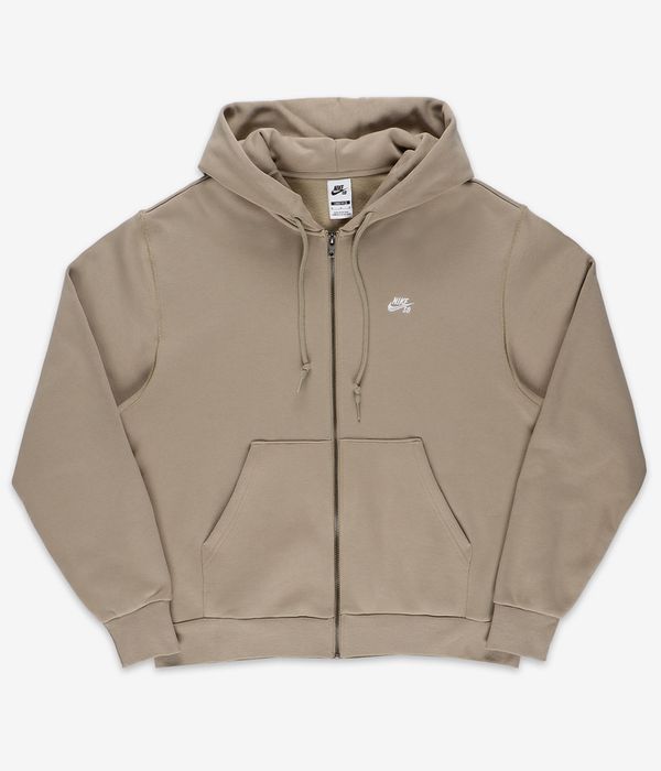 Sudaderas nike sb beige deals
