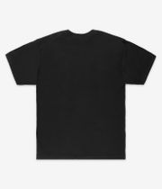 Call Me 917 Ball Is Life T-Shirt (black)