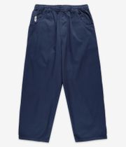 skatedeluxe Symmetry Pantalones (navy)