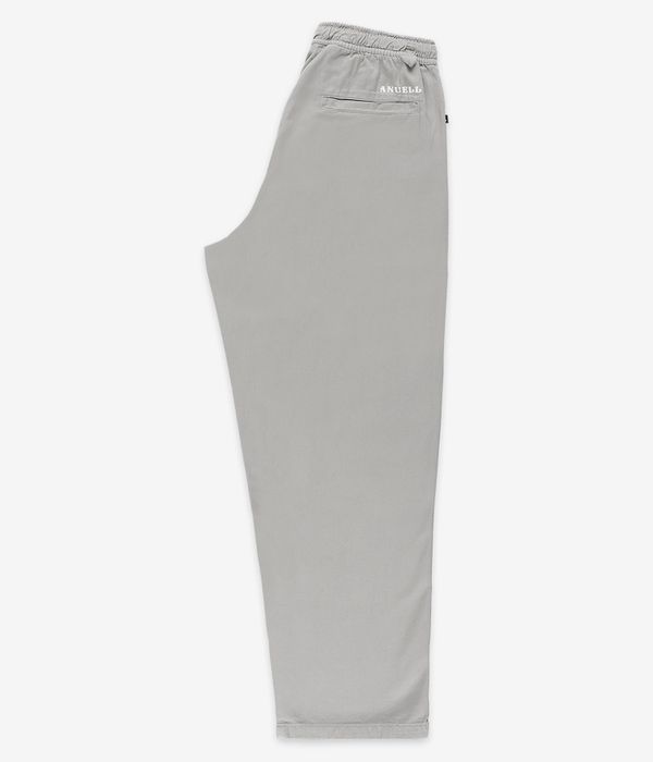 Anuell Silex Pantalones (grey)