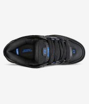 Globe Sabre Chaussure (onyx blue)