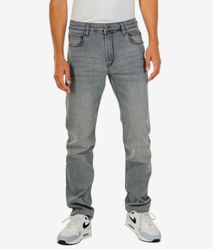 REELL Nova 2 Jeans (rock grey)