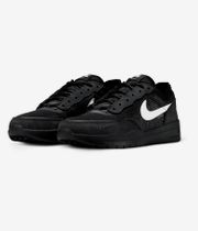 Nike SB PS8 Zapatilla (black white black black)