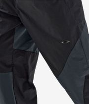 Oakley Icon S O-Light Dry 1.0 Pantalons (phantom)