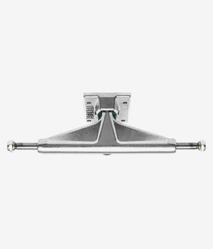 Venture Team Loose 6.1 Truck (polished) 8.75"