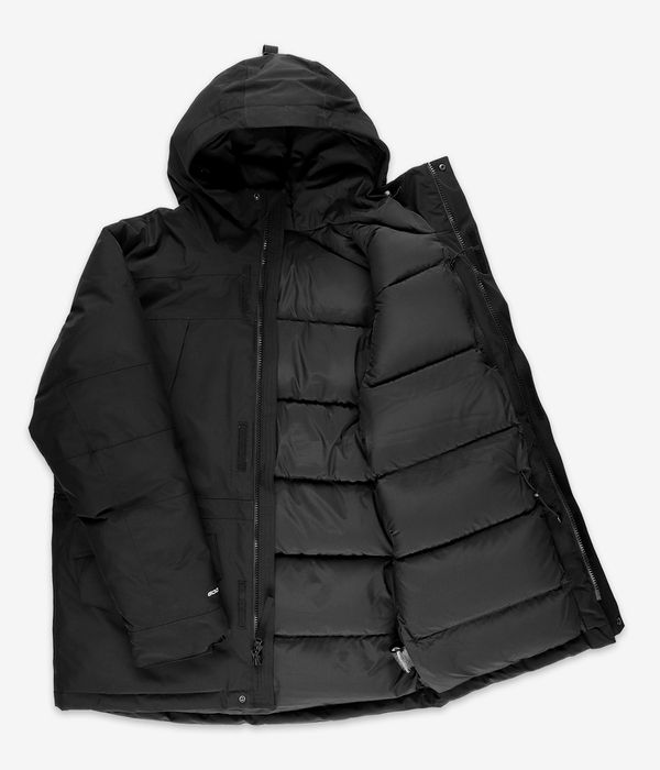 North face mcmurdo gtx deals